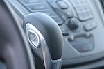 Used 2019 Ford Transit 150 Base Low Roof 4x2 Empty Cargo Van for sale #FU21732 - photo 23