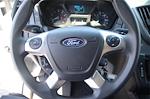 Used 2019 Ford Transit 150 Base Low Roof 4x2 Empty Cargo Van for sale #FU21732 - photo 26