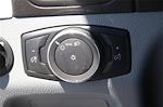 Used 2019 Ford Transit 150 Base Low Roof 4x2 Empty Cargo Van for sale #FU21732 - photo 29