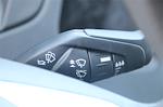 Used 2019 Ford Transit 150 Base Low Roof 4x2 Empty Cargo Van for sale #FU21732 - photo 34