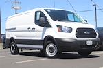 Used 2019 Ford Transit 150 Base Low Roof 4x2 Empty Cargo Van for sale #FU21732 - photo 9