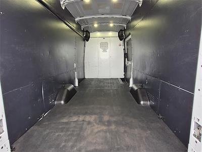 Used 2018 Ford Transit 250 Base High Roof 4x2 Empty Cargo Van for sale #FU22368 - photo 2