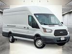 Used 2018 Ford Transit 250 Base High Roof 4x2 Empty Cargo Van for sale #FU22368 - photo 1