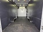 Used 2018 Ford Transit 250 Base High Roof 4x2 Empty Cargo Van for sale #FU22368 - photo 2