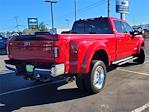 Used 2022 Ford F-450 Lariat Crew Cab 4x4 Pickup for sale #FU22483 - photo 2