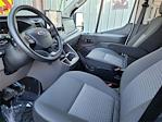 2022 Ford Transit 350 Medium Roof RWD, Passenger Van for sale #FU22674 - photo 12