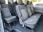 2022 Ford Transit 350 Medium Roof RWD, Passenger Van for sale #FU22674 - photo 19