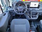 2022 Ford Transit 350 Medium Roof RWD, Passenger Van for sale #FU22674 - photo 20