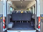 2022 Ford Transit 350 Medium Roof RWD, Passenger Van for sale #FU22674 - photo 34