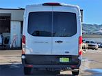 2022 Ford Transit 350 Medium Roof RWD, Passenger Van for sale #FU22674 - photo 7