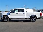 2021 Ford F-250 Crew Cab 4x4, Pickup for sale #FU22687A - photo 10