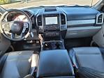 2021 Ford F-250 Crew Cab 4x4, Pickup for sale #FU22687A - photo 18