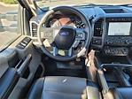 2021 Ford F-250 Crew Cab 4x4, Pickup for sale #FU22687A - photo 19