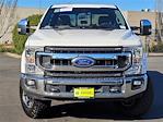 2021 Ford F-250 Crew Cab 4x4, Pickup for sale #FU22687A - photo 5