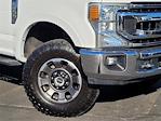 2021 Ford F-250 Crew Cab 4x4, Pickup for sale #FU22687A - photo 6