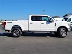 2021 Ford F-250 Crew Cab 4x4, Pickup for sale #FU22687A - photo 7