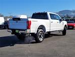 2021 Ford F-250 Crew Cab 4x4, Pickup for sale #FU22687A - photo 2