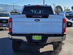 2021 Ford F-250 Crew Cab 4x4, Pickup for sale #FU22687A - photo 8