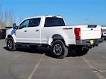 2021 Ford F-250 Crew Cab 4x4, Pickup for sale #FU22687A - photo 9