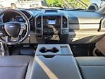 2020 Ford F-250 Super Cab 4x2, Service Truck for sale #FU22890 - photo 22