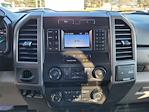 2020 Ford F-250 Super Cab 4x2, Service Truck for sale #FU22890 - photo 35