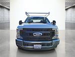 2020 Ford F-250 Super Cab 4x2, Service Truck for sale #FU22890 - photo 5