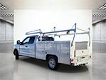 2020 Ford F-250 Super Cab 4x2, Service Truck for sale #FU22890 - photo 2