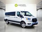 2021 Ford Transit 350 Low Roof SRW RWD Passenger Van for sale #FU22938B - photo 1