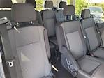 2021 Ford Transit 350 Low Roof SRW RWD Passenger Van for sale #FU22938B - photo 11
