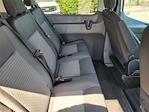 2021 Ford Transit 350 Low Roof SRW RWD Passenger Van for sale #FU22938B - photo 12