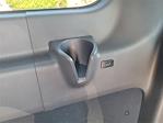 2021 Ford Transit 350 Low Roof SRW RWD Passenger Van for sale #FU22938B - photo 13