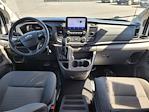 2021 Ford Transit 350 Low Roof SRW RWD Passenger Van for sale #FU22938B - photo 14