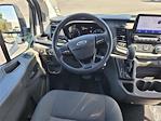 2021 Ford Transit 350 Low Roof SRW RWD Passenger Van for sale #FU22938B - photo 15