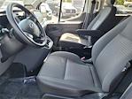 2021 Ford Transit 350 Low Roof SRW RWD Passenger Van for sale #FU22938B - photo 16