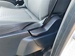 2021 Ford Transit 350 Low Roof SRW RWD Passenger Van for sale #FU22938B - photo 17