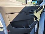 2021 Ford Transit 350 Low Roof SRW RWD Passenger Van for sale #FU22938B - photo 18