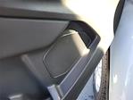 2021 Ford Transit 350 Low Roof SRW RWD Passenger Van for sale #FU22938B - photo 19