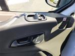 2021 Ford Transit 350 Low Roof SRW RWD Passenger Van for sale #FU22938B - photo 20