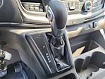 2021 Ford Transit 350 Low Roof SRW RWD Passenger Van for sale #FU22938B - photo 21