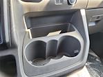 2021 Ford Transit 350 Low Roof SRW RWD Passenger Van for sale #FU22938B - photo 22