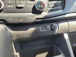 2021 Ford Transit 350 Low Roof SRW RWD Passenger Van for sale #FU22938B - photo 23