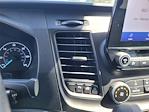 2021 Ford Transit 350 Low Roof SRW RWD Passenger Van for sale #FU22938B - photo 24