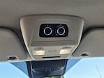 2021 Ford Transit 350 Low Roof SRW RWD Passenger Van for sale #FU22938B - photo 26