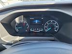 2021 Ford Transit 350 Low Roof SRW RWD Passenger Van for sale #FU22938B - photo 27