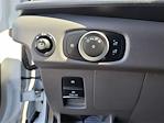 2021 Ford Transit 350 Low Roof SRW RWD Passenger Van for sale #FU22938B - photo 29