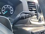 2021 Ford Transit 350 Low Roof SRW RWD Passenger Van for sale #FU22938B - photo 30