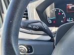 2021 Ford Transit 350 Low Roof SRW RWD Passenger Van for sale #FU22938B - photo 31