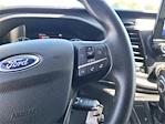 2021 Ford Transit 350 Low Roof SRW RWD Passenger Van for sale #FU22938B - photo 32