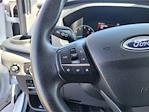 2021 Ford Transit 350 Low Roof SRW RWD Passenger Van for sale #FU22938B - photo 33