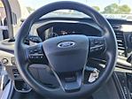 2021 Ford Transit 350 Low Roof SRW RWD Passenger Van for sale #FU22938B - photo 34